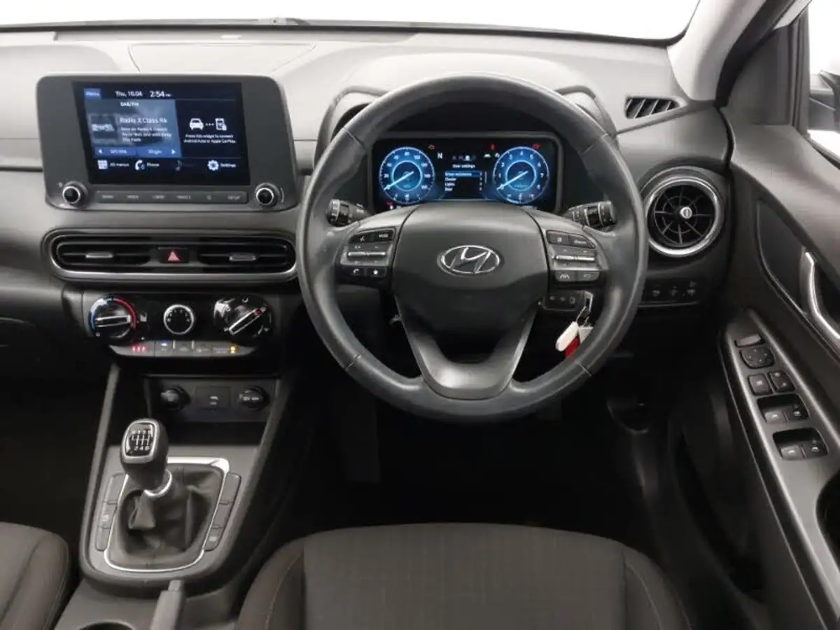 2021-hyundai-kona-10-t-gdi-se-connect-big-6