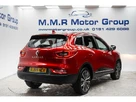 2019-renault-kadjar-13-tce-iconic-160bhp-small-5
