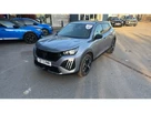 2024-peugeot-2008-suv-12-puretech-allure-130ps-small-32