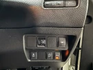 2015-nissan-qashqai-15dci-n-tec-small-22
