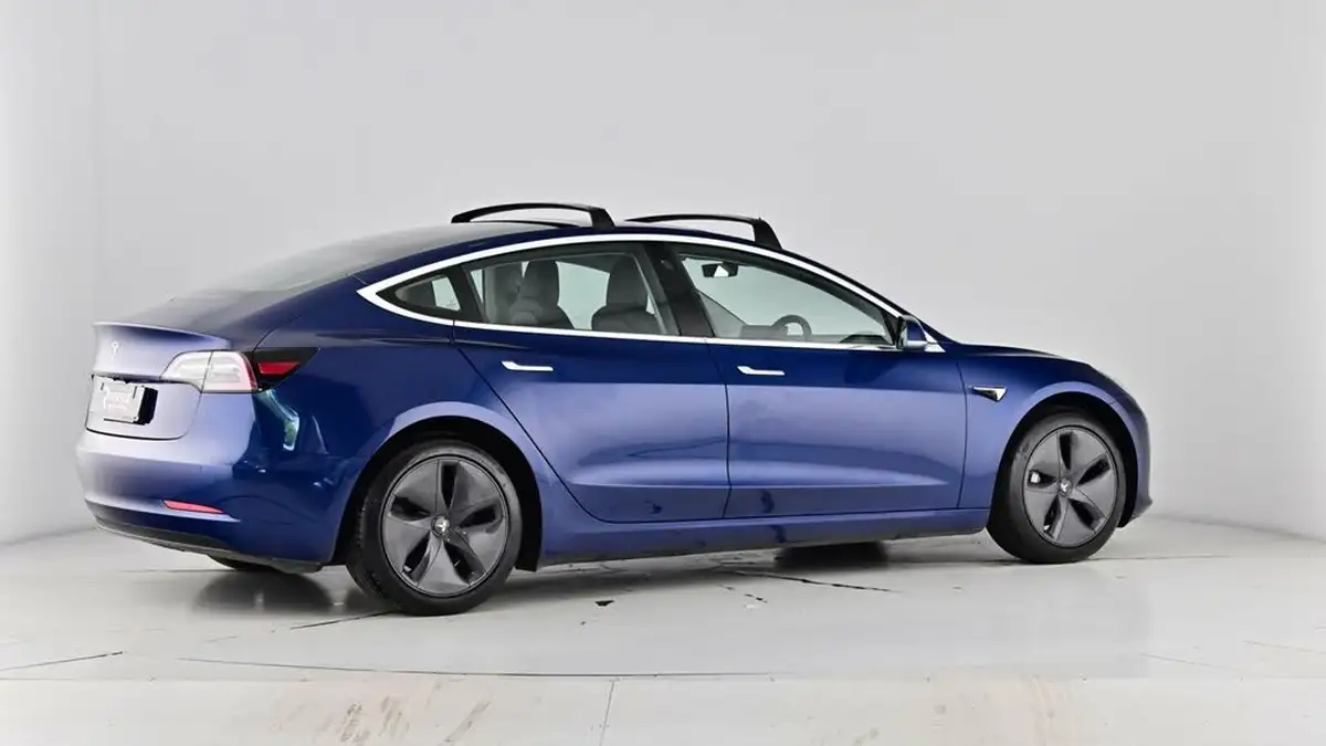 2020-tesla-model-3-e-standard-plus-big-76