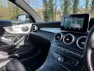 2017-mercedes-benz-c-class-21d-c220d-amg-line-premiumss-coupe-2d-9g-tronic-plus-small-46