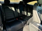 2017-mercedes-benz-c-class-21d-c220d-amg-line-premiumss-coupe-2d-9g-tronic-plus-small-22