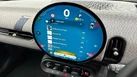 2024-mini-cooper-20-cooper-s-exclusive-201bhp-hatchback-5d-auto-small-31