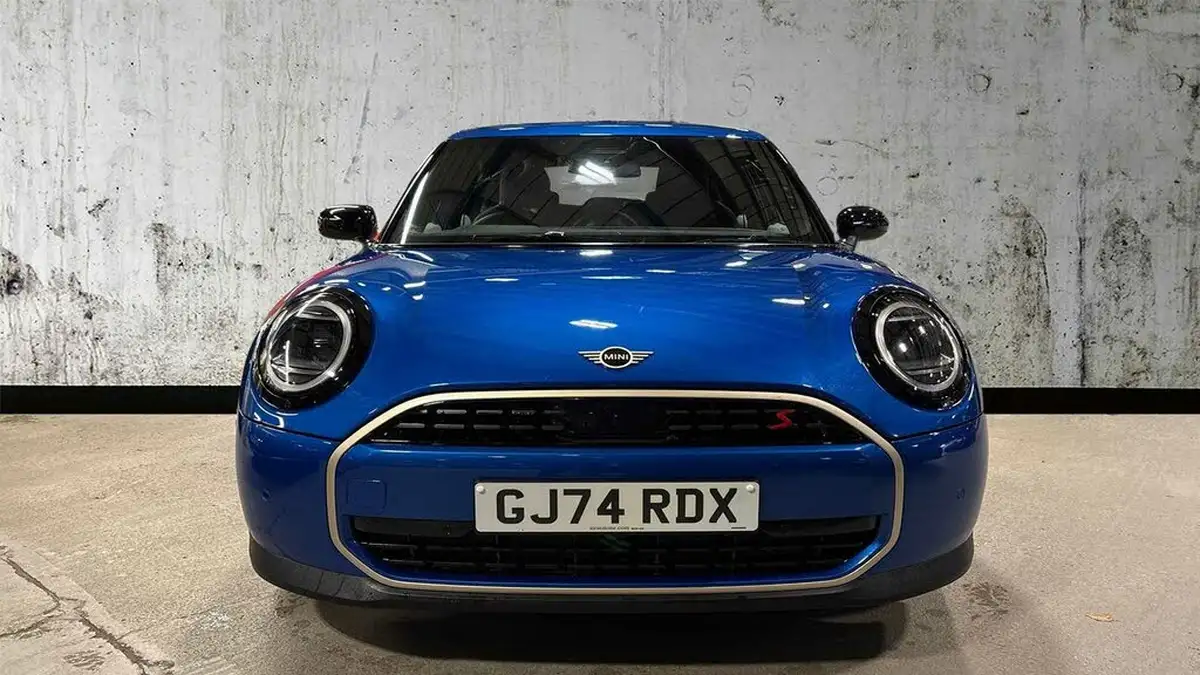 2024-mini-cooper-20-cooper-s-exclusive-201bhp-hatchback-5d-auto-big-20