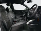 2023-audi-q2-15-35-tfsi-s-line-small-4