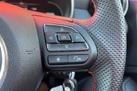 2023-mg-zs-suv-15-vti-tech-exclusive-small-24