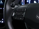 2022-hyundai-ioniq-e-premium-electric-small-27