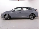 2022-hyundai-ioniq-e-premium-electric-small-3