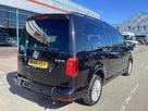 2016-volkswagen-caddy-maxi-life-20tdi-c20-102ps-small-3