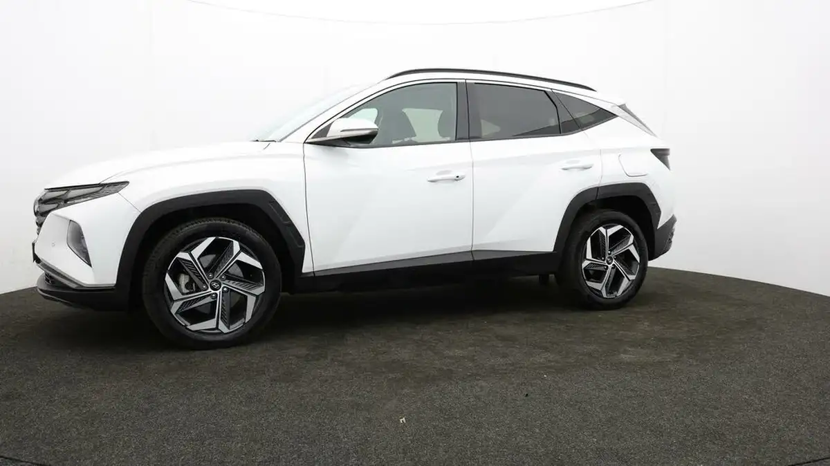 2023-hyundai-tucson-16-t-gdi-premium-230ps-hybrid-auto-big-56