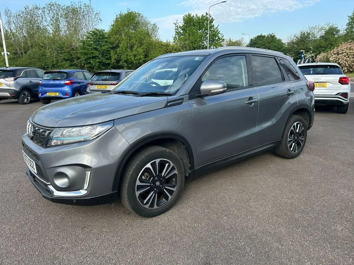 2022-suzuki-vitara-14-boosterjet-sz5-big-2