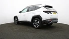 2023-hyundai-tucson-16-t-gdi-premium-230ps-hybrid-auto-small-67