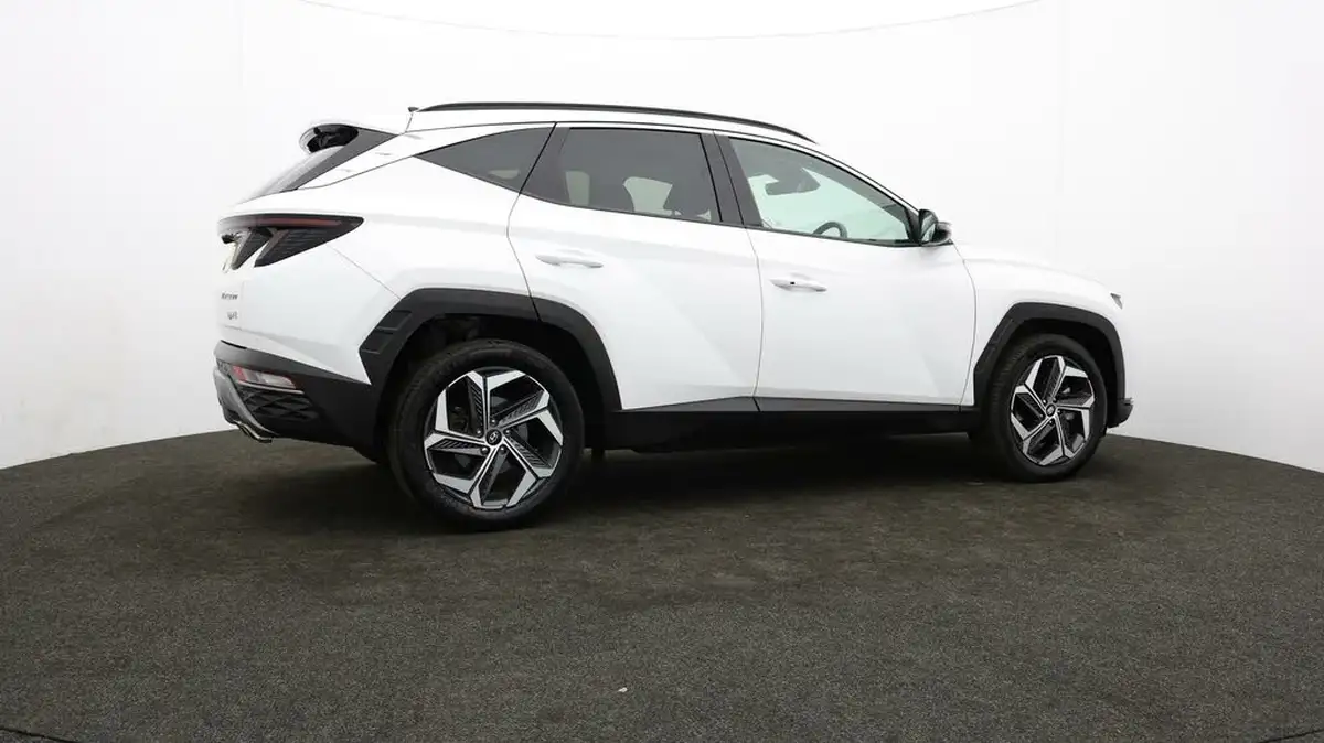 2023-hyundai-tucson-16-t-gdi-premium-230ps-hybrid-auto-big-28