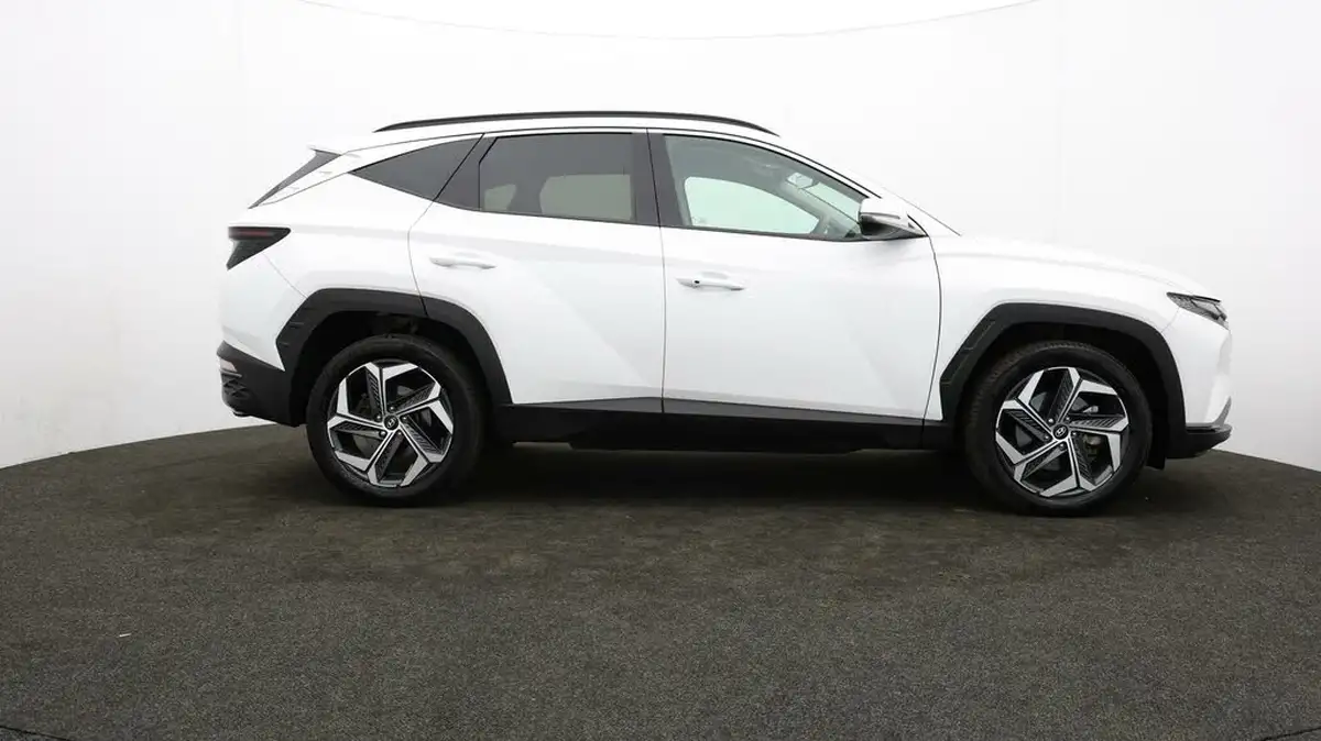 2023-hyundai-tucson-16-t-gdi-premium-230ps-hybrid-auto-big-32