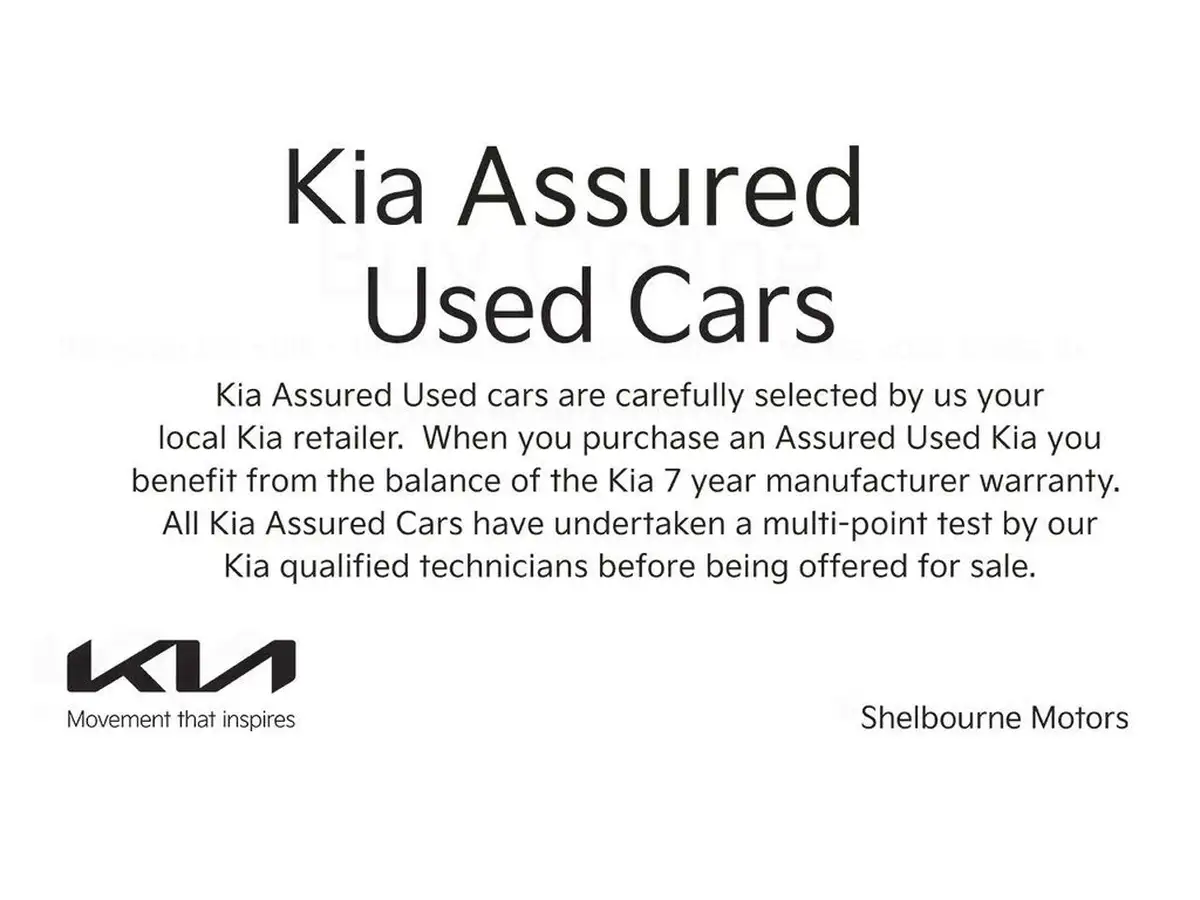 2020-kia-sportage-16-gdi-2-big-39
