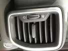 2020-kia-sportage-16-gdi-2-small-27