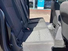 2016-volkswagen-caddy-maxi-life-20tdi-c20-102ps-small-27