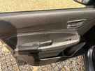 2024-suzuki-swift-12-dualjet-sz5-small-16