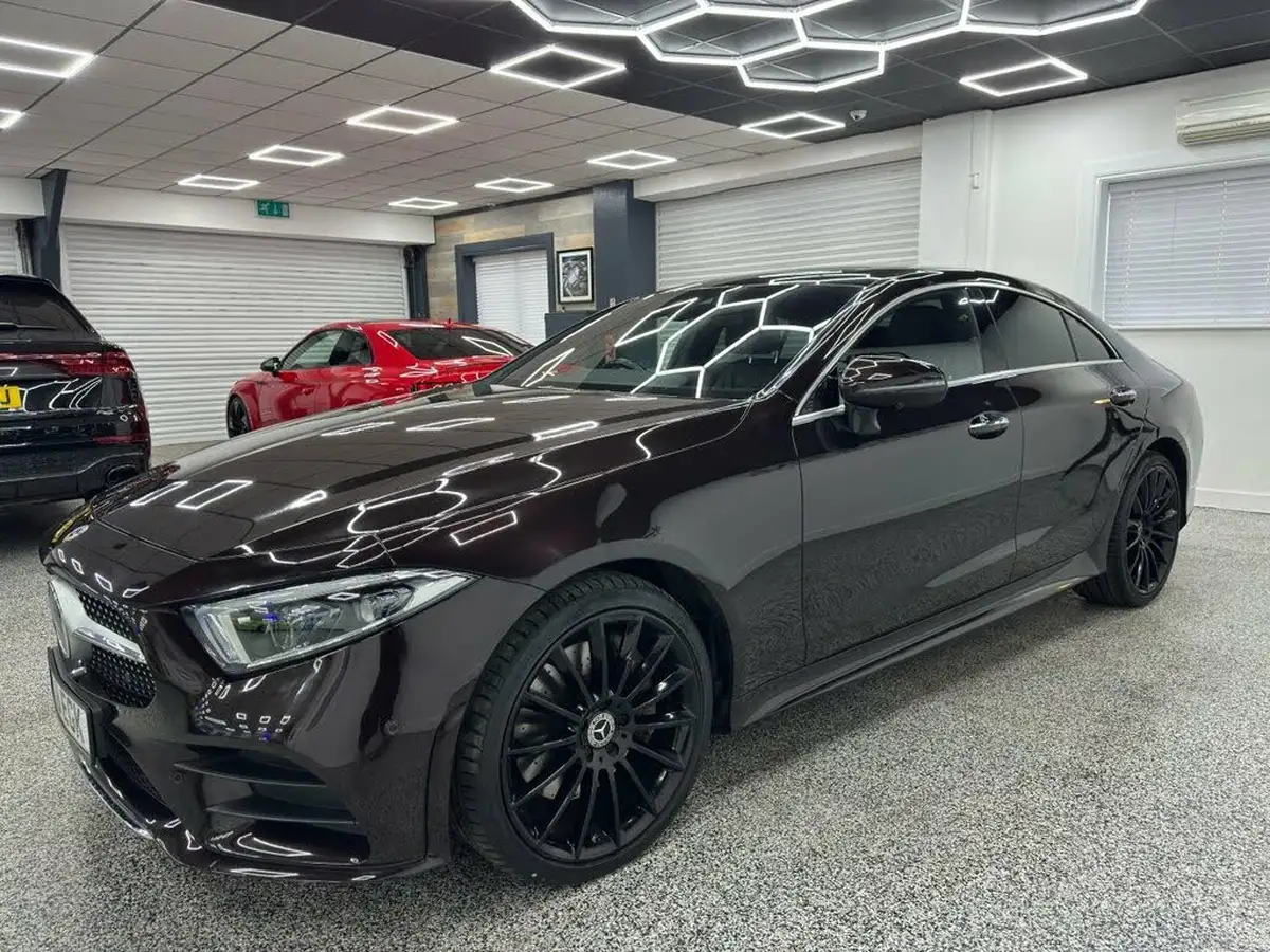 2018-mercedes-benz-cls-class-30-d-cls350d-amg-line-premium-plusss-big-5