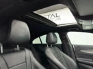 2018-mercedes-benz-cls-class-30-d-cls350d-amg-line-premium-plusss-small-16