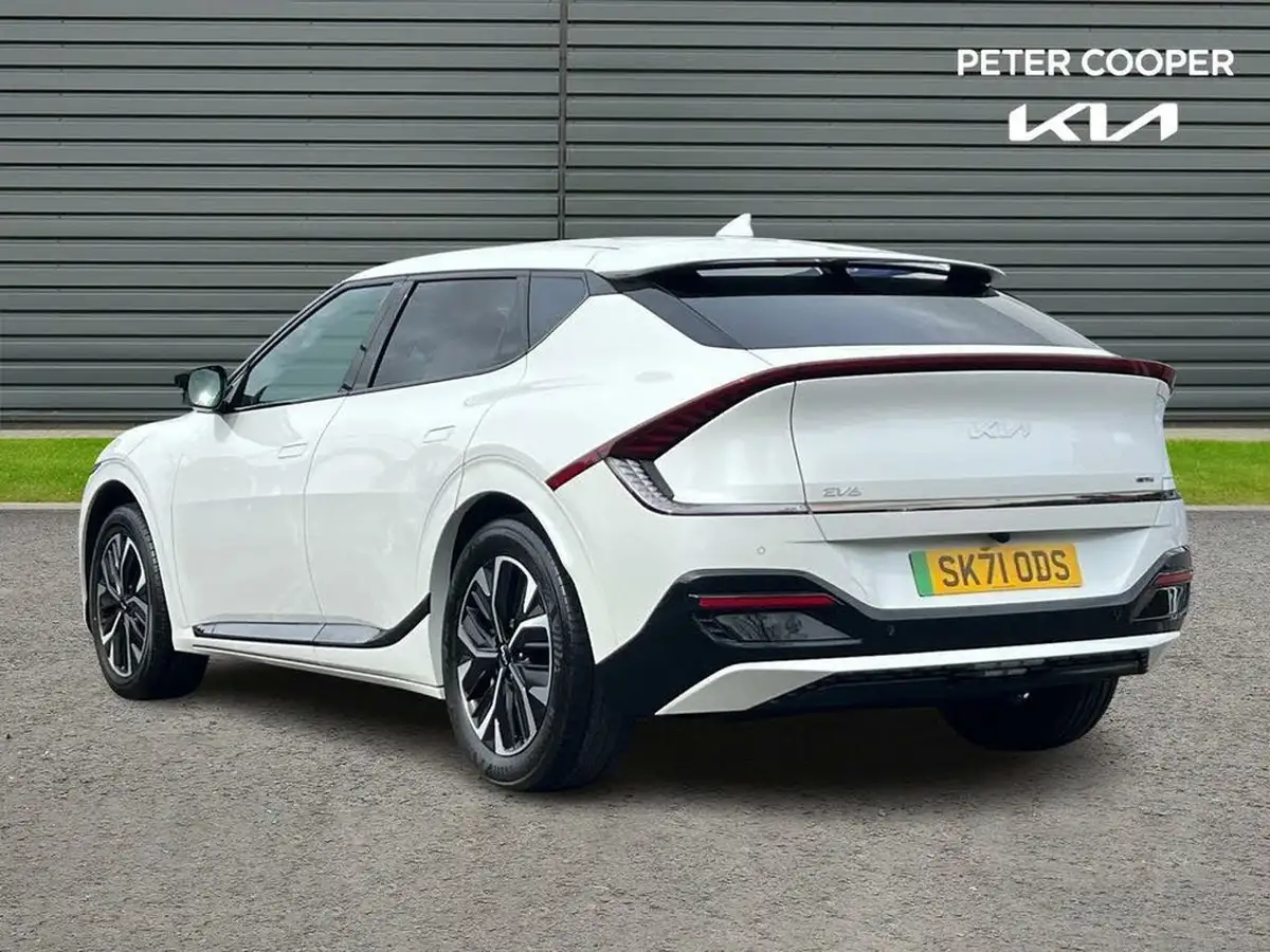 2022-kia-ev6-e-gt-line-320bhp-awd-heat-pump-big-2