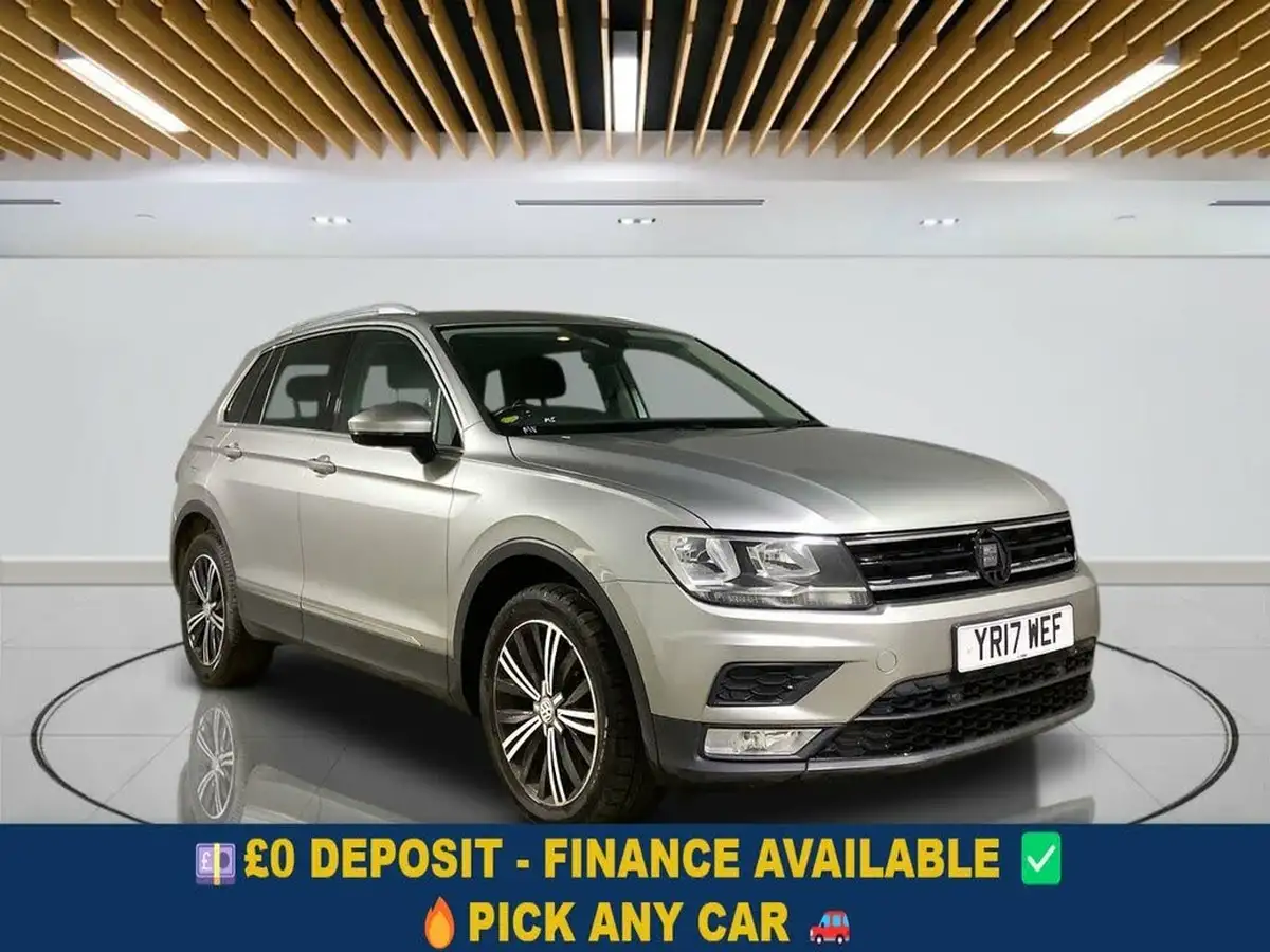 2017-volkswagen-tiguan-14-tsi-se-150ps-actbmtss-big-0