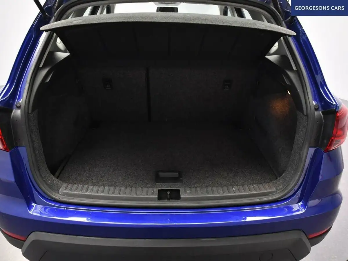 2019-seat-arona-10-tsi-se-technology-95ps-ss-big-8