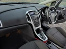 2010-vauxhall-astra-16-sri-16v-vvt-115ps-hatchback-5d-auto-small-18