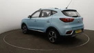 2021-mg-zs-suv-e-exclusive-ev-small-56