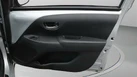 2020-toyota-aygo-10-vvt-i-x-trend-small-15