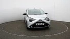 2020-toyota-aygo-10-vvt-i-x-trend-small-32