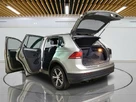 2017-volkswagen-tiguan-14-tsi-se-150ps-actbmtss-small-10
