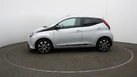 2020-toyota-aygo-10-vvt-i-x-trend-small-56