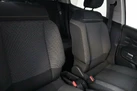 2024-citroen-c3-12-puretech-plus-110ps-eat6-small-9