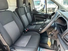2022-ford-transit-custom-20tdci-300-l1h1-leader-105pseu6dt-panel-van-small-13