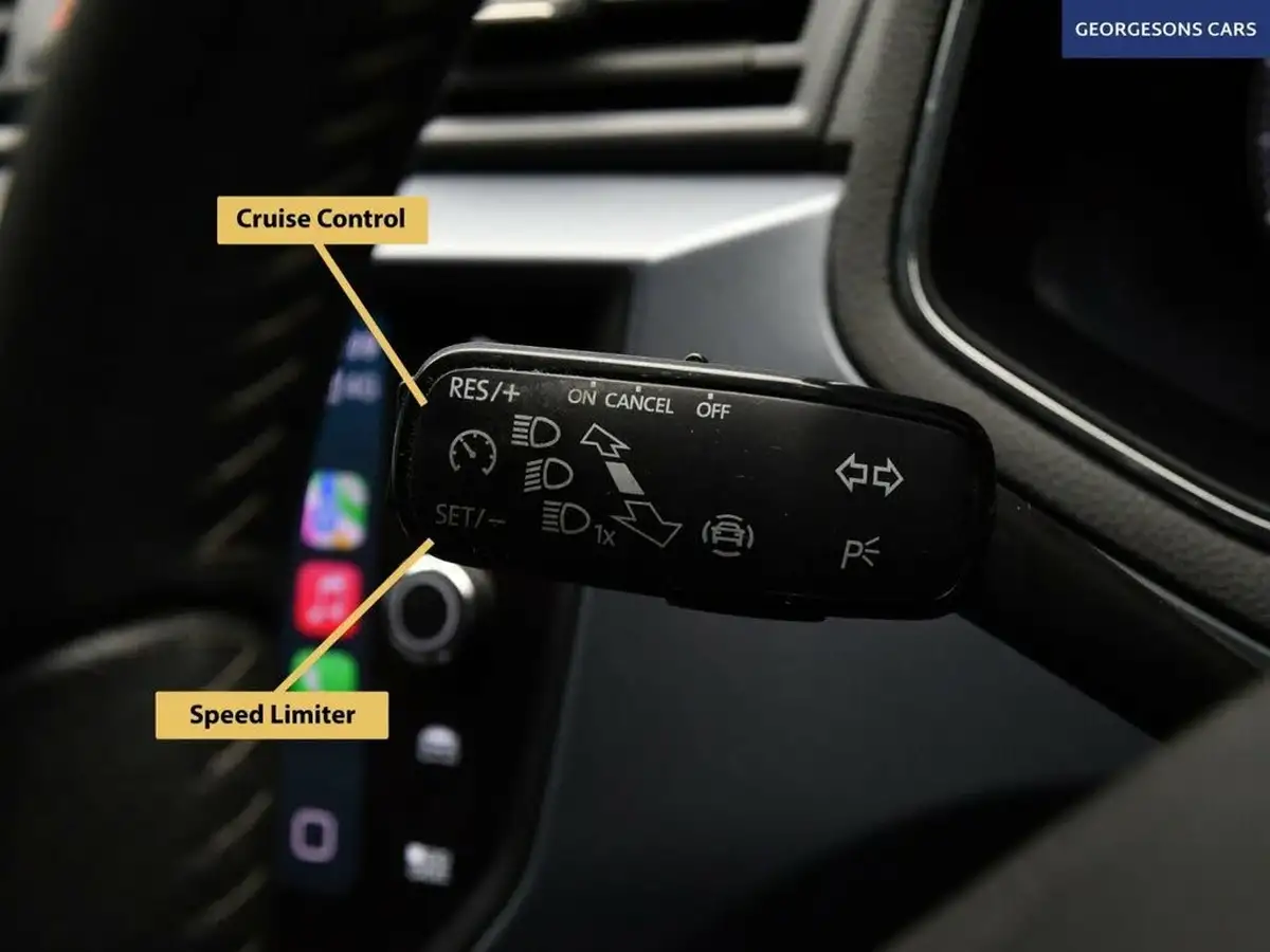 2019-seat-arona-10-tsi-se-technology-95ps-ss-big-36