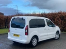 2017-peugeot-partner-12-puretech-tepee-active-small-9