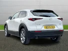 2025-mazda-cx-30-25-e-skyactiv-g-exclusive-line-small-4