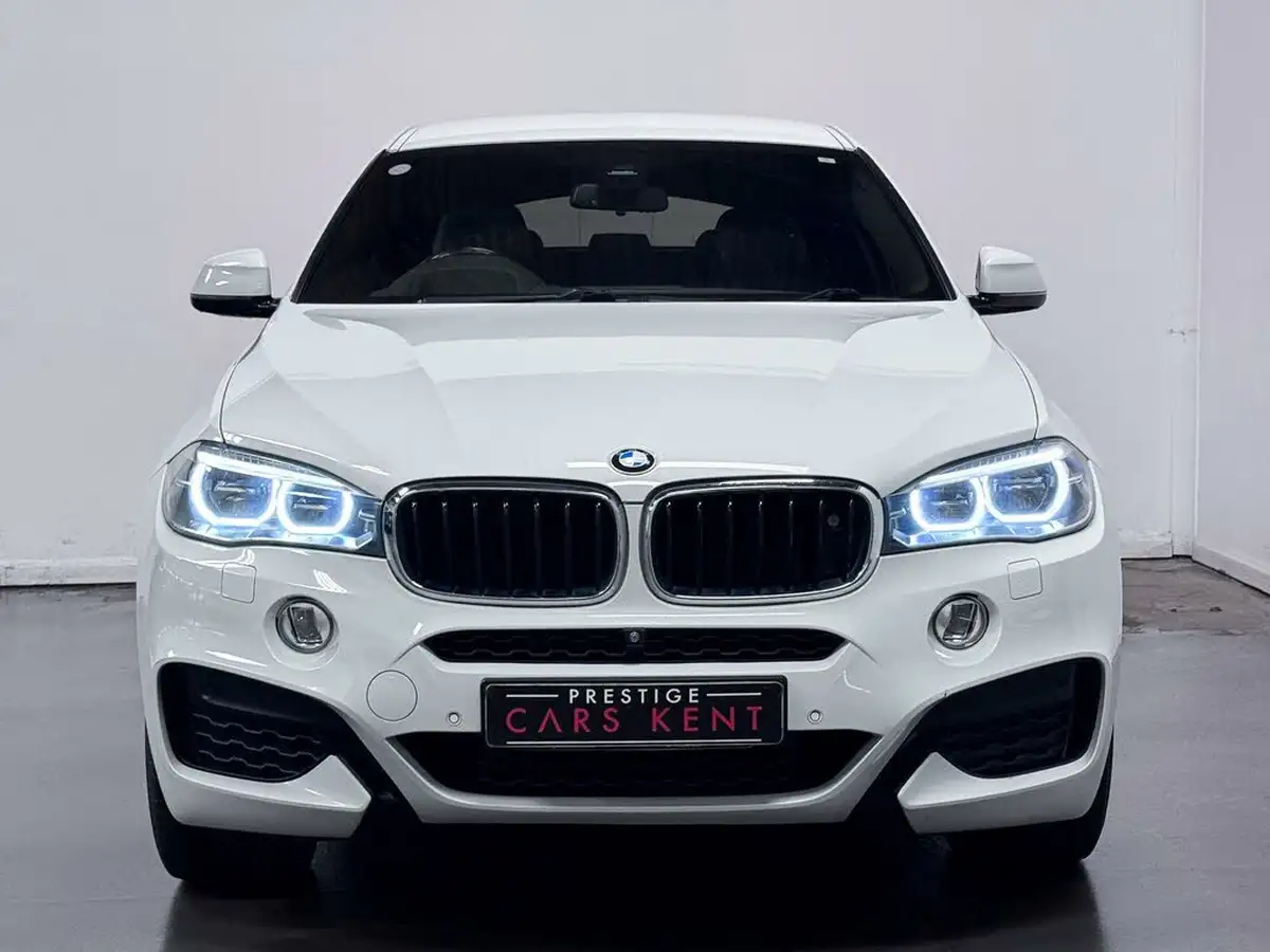 2016-bmw-x6-30td-xdrive30d-m-sport-big-4