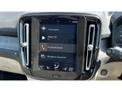 2022-volvo-xc40-15-t5-inscription-pro-small-28