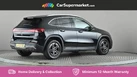 2022-mercedes-benz-eqa-e-eqa-300-amg-line-small-5