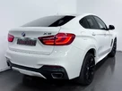 2016-bmw-x6-30td-xdrive30d-m-sport-small-13