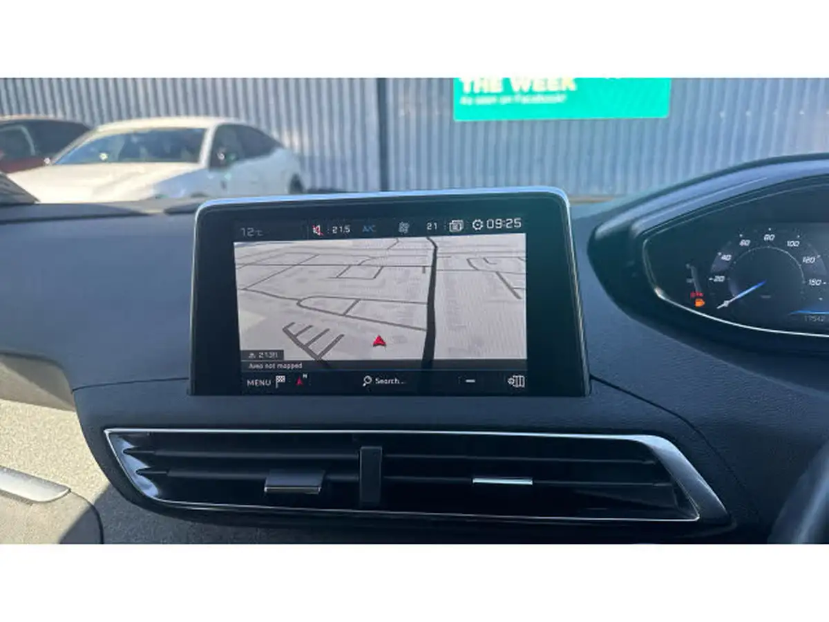 2020-peugeot-3008-suv-12-puretech-allure-eat8-big-28