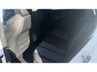 2020-peugeot-3008-suv-12-puretech-allure-eat8-small-15