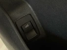 2019-bmw-2-series-20td-220d-xdrive-luxury-gran-small-17