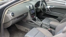 2010-audi-a3-18-sport-hatchback-3d-s-tronic-small-22