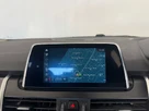 2019-bmw-2-series-20td-220d-xdrive-luxury-gran-small-41
