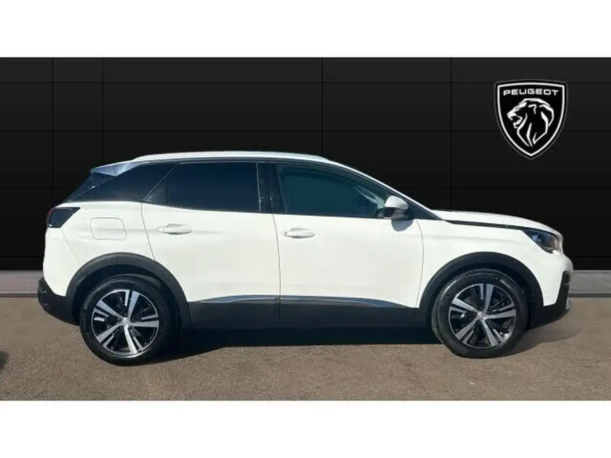2020-peugeot-3008-suv-12-puretech-allure-eat8-big-4
