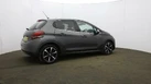 2019-peugeot-208-12-puretech-tech-edition-82bhp-small-48